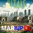 HITAXS