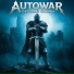 AUTOWAR