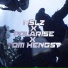 NSLZ, Polarise, Tom Hengst