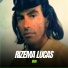 Rizema Lucas