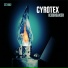 Cyrotex