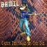 BAMIL