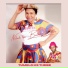 Naledi tsa Butha-Buthe
