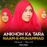 Warsi Sister