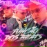CLUB DA DZ7, DJ DH, MC RAFA 22 feat. MC JUNINHO DL