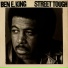 Ben E. King [http: muz-vk.ru]