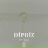 Dipriz