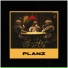 Busta Rhymes, Papoose, Lloyd Banks