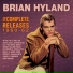 Brian Hyland