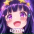 HAYASA G