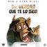 MTN A Otro Nivel