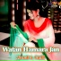 Zunaira Jamil