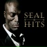 SEAL