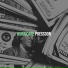Pressdon