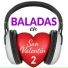 Los Galos