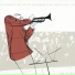 Lester Young