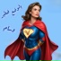 وسام