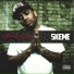 Skeme
