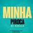 Dj Ping Pong, MC Fernandinho FN, MC Yanca