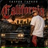 Casper Capone