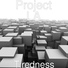 Project LA