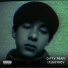 Ditty Pram, Itsboyroy feat. RYRQ