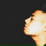 Niko $way