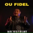 Marc Nesly Delmot