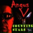 Angus V