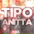 Off.coelho feat. Nsamp7, Biga