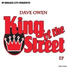 Dave Owen