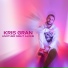 Kris Gran