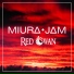 Miura Jam