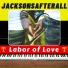 Jacksonsafterall