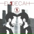 Endecah
