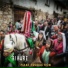 Fırat Production