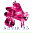 Advik RB