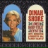 Dinah Shore