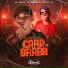 DJ Patrick ZS feat. Mc Mingau, Mc Dablio