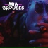 JRouses