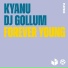 KYANU, DJ Gollum