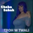 Cheba Sabah feat. Kader Zakzouk