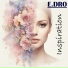 E.DRO