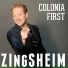 Martin Zingsheim