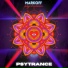 Markoff Psychedelic ( psytrance )