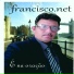 francisco.net
