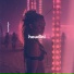 beyondlight.