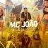 Mc João