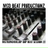 MGD Beat Productionz