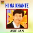 Asif Jan